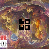 Somethingsomething - EP - Loud! the Artifact