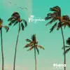 Playacoco - Ni Tan Mal