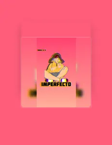 Doble G Xを聴いたり、ミュージックビデオを鑑賞したり、経歴やツアー日程などを確認したりしましょう！