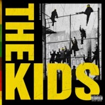 The Kids - Single