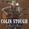 Dancing On My Own - Colin Stough lyrics