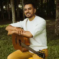 HISTORIA DE UM PECADOR — BRENO KIKUCHI