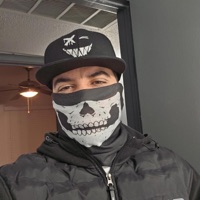 Insuperable (feat. Vikingo) - Single - EDIBERE.YNG