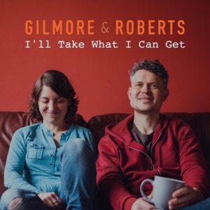 I'll Take What I Can Get - Single