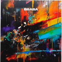 BBABA (feat. FXCKDEATH) - Single - hertbrxk
