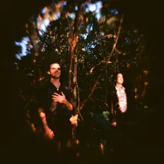 Listen to The Slims, watch music videos, read bio, see tour dates & more!
