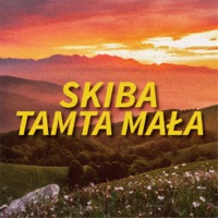 Tamta Mała - Single - Skiba