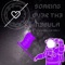 Soaring Over the Nebula - Kobe Butterfield lyrics