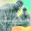 La Jarrita del Tiempo (feat. Vic Mirallas) - Single