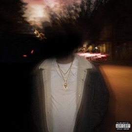 Expectations (feat. Brett Barron) Mag