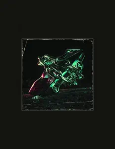 Posłuchaj wykonawcy TWLL, obejrzyj teledyski, przeczytaj biografię, zobacz daty tras koncertowych i nie tylko!