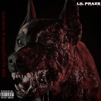 Vicious - Single - Lil Praze