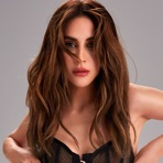 Aynur Aydın