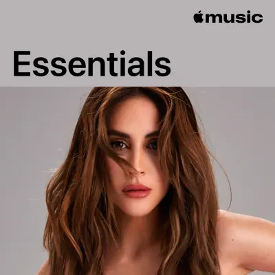Listen to Aynur Aydın Essentials featuring Various Artists