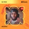 Summer Breeze (Mixed) - Juls & Tay Iwar lyrics