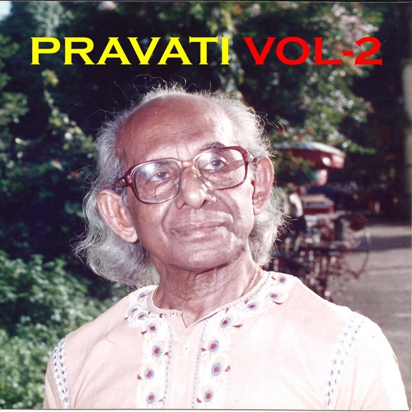 Pravati Vol - 2