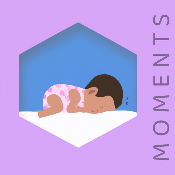 Moments