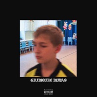 Хороший - Single - Grimoire Midas