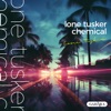 Chemical - Single