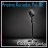 Pristine Karaoke, Vol. 88