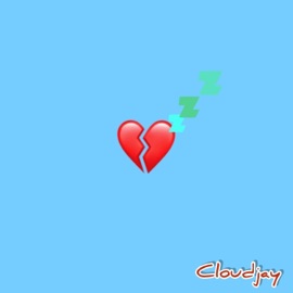 Zzzzz CloudJay