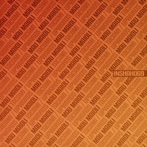 Tacami / Upwards - Single