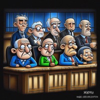 Жюри - Single - WuGZ & СHILEKLINTON