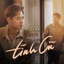 Tình Cũ - Single