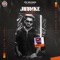 Jhumke - Gurbir Gora lyrics