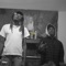 icicle (feat. Okayjoey!) [baby, bitch! version] - Isaiah Polk lyrics