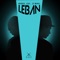 Leban (feat. Zé Manel) artwork
