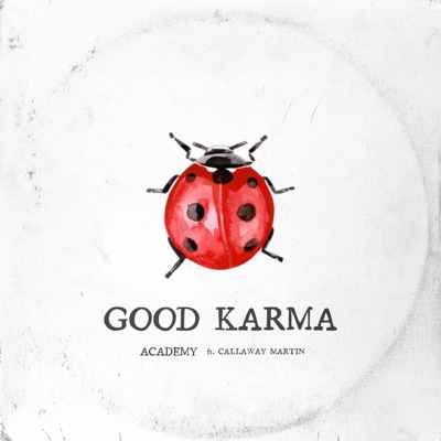 Good Karma - Single