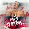 MÁS CHIMBA - Milah V lyrics