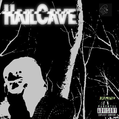 Hail Cave - Single