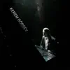 Smoke Gets In Your Eyes