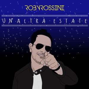 Un'altra Estate - Single
