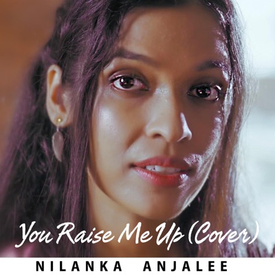 You Raise Me Up - Single