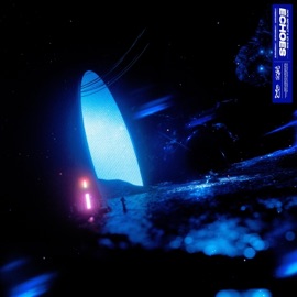 Echoes koi.sum & Jack Instinct