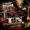 Cyssero - Cyssero lyrics