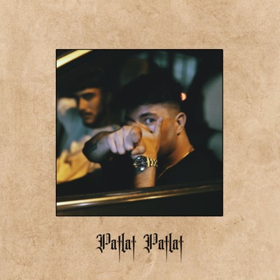 Patlat Patlat - Single