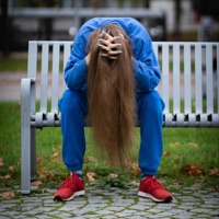 Kriisi - Single - Jayethe