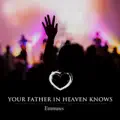  - The Righteousness of God