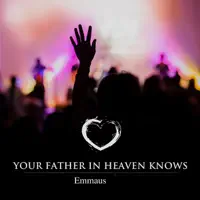 - The Righteousness of God — The Righteousness of God