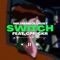 Switch (feat. CPrickR) - Mr.Memeologist lyrics