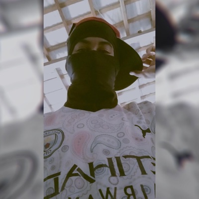 Do 0 ao 100 - Single