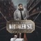 As It Is - GARY SWINDELL JR. lyrics