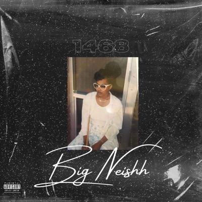 PAH (feat. BMO Toot) - Single