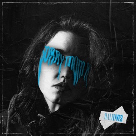 sorry mom x (Intense Version) Halflives