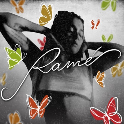 Ramé - Single