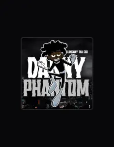 Listen to LONGWAY THA CEO, watch music videos, read bio, see tour dates & more!